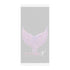 Knotty Tails Mermaid Beach Cloth